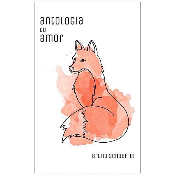 Love Anthology, Bruno Schaeffer