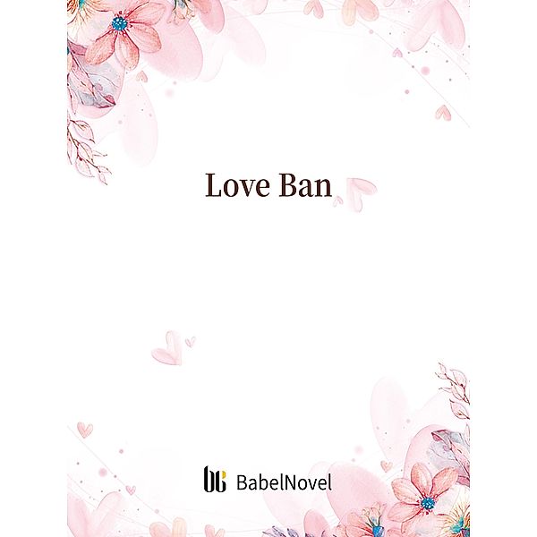 Love Ban, Zhenyinfang