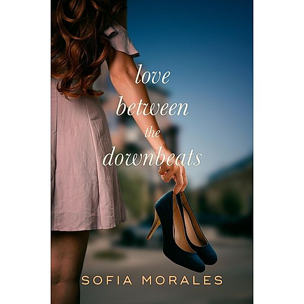 Love Between the Downbeats, Sofia Morales