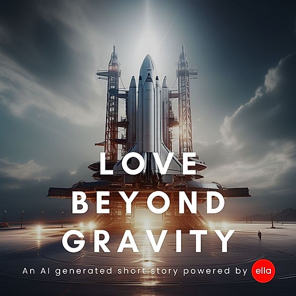 Love Beyond Gravity, Ella, Ella Media