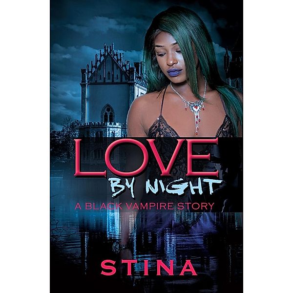 Love by Night, Stina