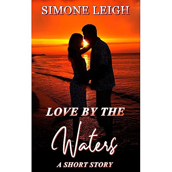 Love by The Waters, Simone Leigh