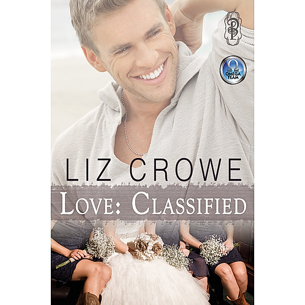 Love: Classified, Liz Crowe