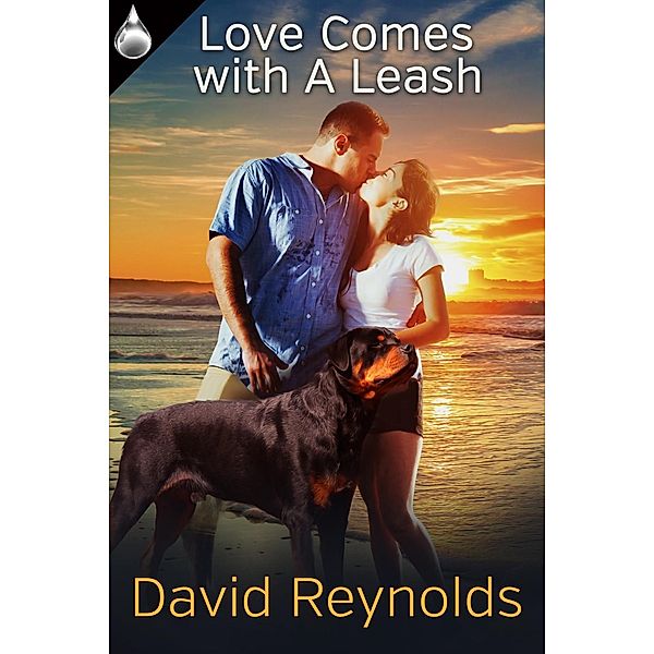 Love Comes With a Leash, David Reynolds