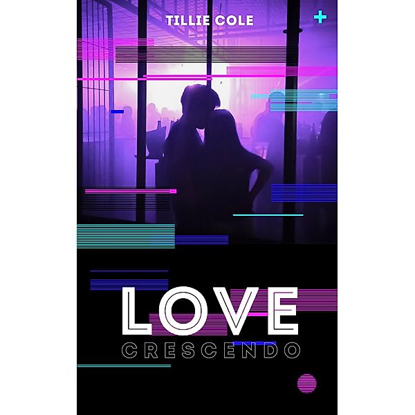 Love crescendo / Hors-séries, Tillie Cole