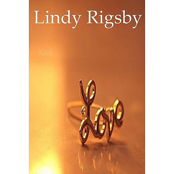 Love / DoroClem Publishing, Lindy Rigsby