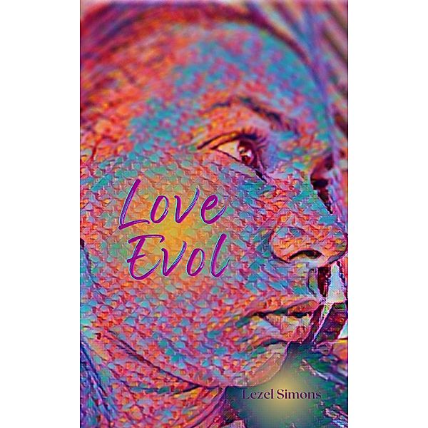 Love Evol, Lezel Simons