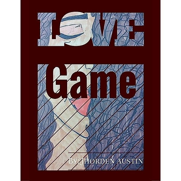 Love Game, Jhorden Austin