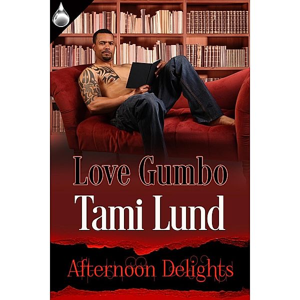 Love Gumbo, Tami Lund