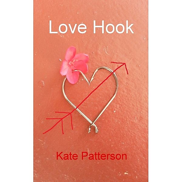 Love Hook, Kate Patterson