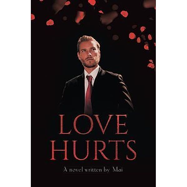Love Hurts / Quantum Discovery, Mai