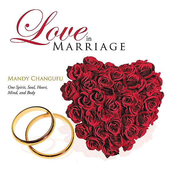 Love in Marriage, Mandy Changufu