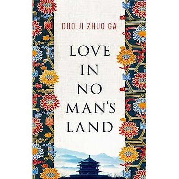 Love In No Man's Land, Duo Ji Zhuo Ga