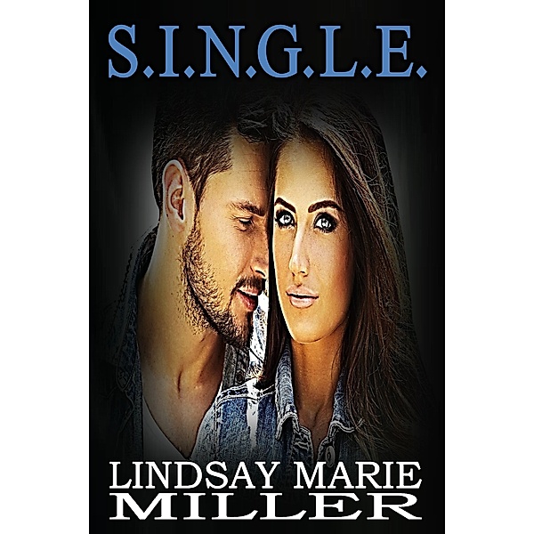 Love in Seattle: Single, Lindsay Marie Miller