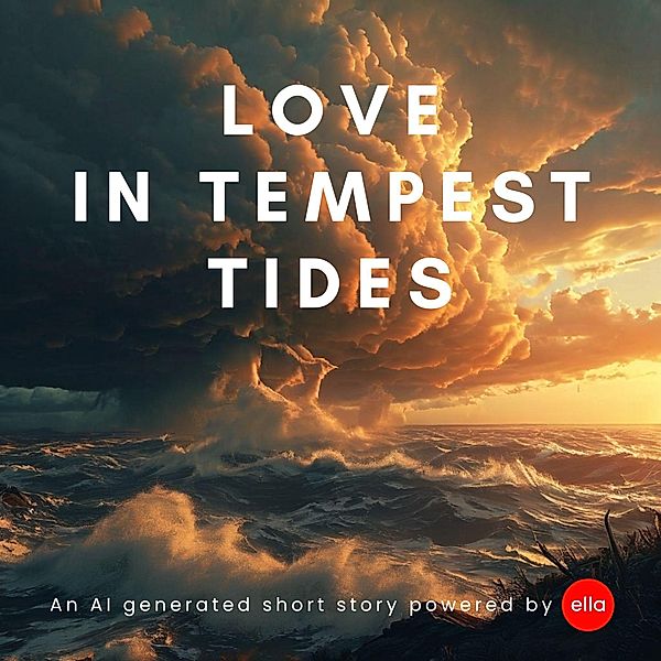 Love in Tempest Tides, Ella