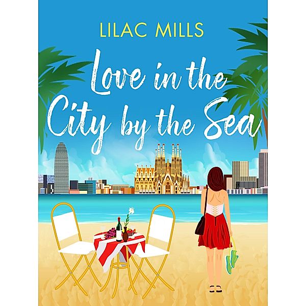 Love in the City by the Sea, Lilac Mills