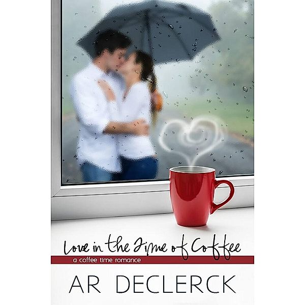 Love in the Time of Coffee, Ar Declerck