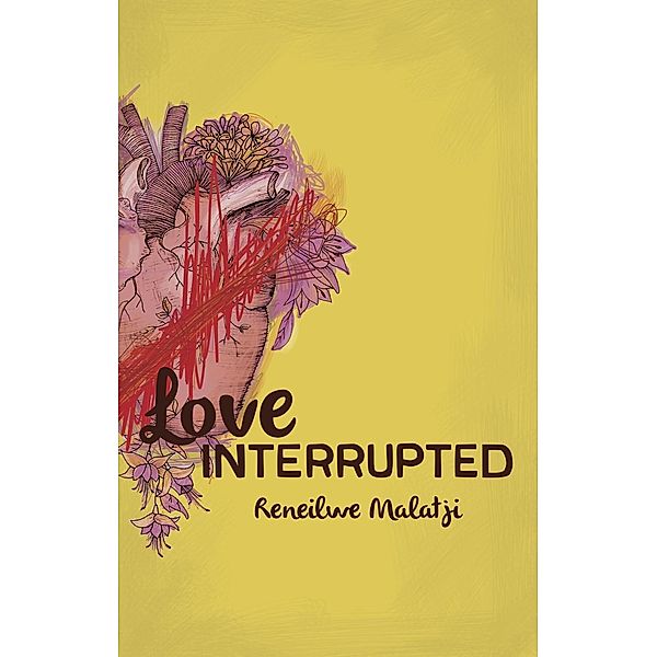 Love Interrupted, Reneilwe Malatji