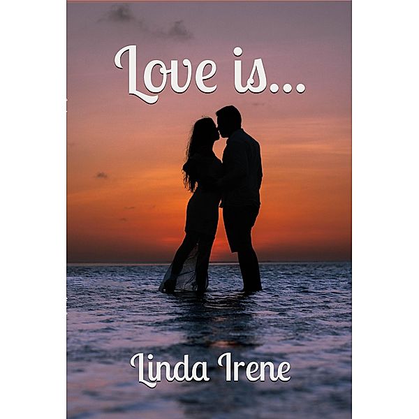 Love is..., Linda Irene