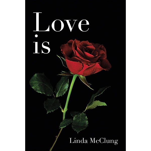 Love Is, Linda McClung