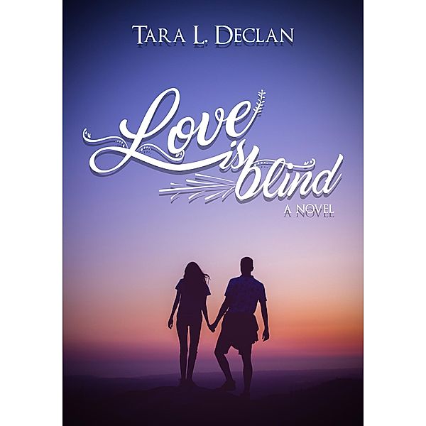 Love is Blind, Tara Declan