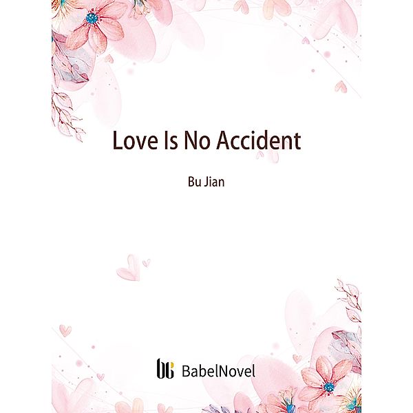 Love Is No Accident, Zhenyinfang