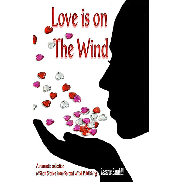 Love is on the Wind