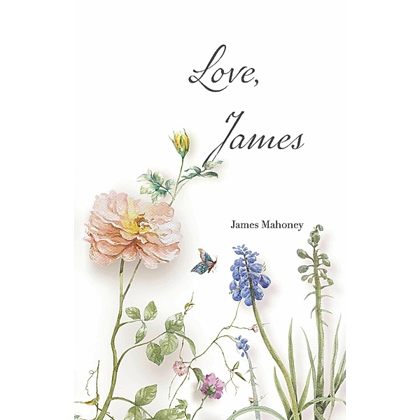 Love, James, James Mahoney