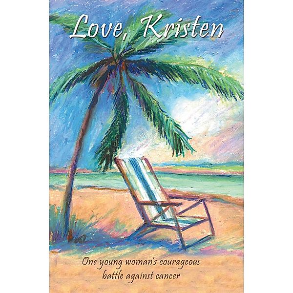 Love, Kristen, Kirk Forbes