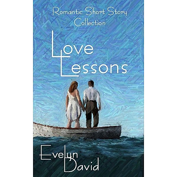 Love Lessons, Evelyn David
