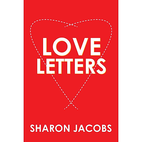 Love Letters, Sharon Jacobs