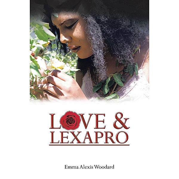 Love & Lexapro, Emma Alexis Woodard