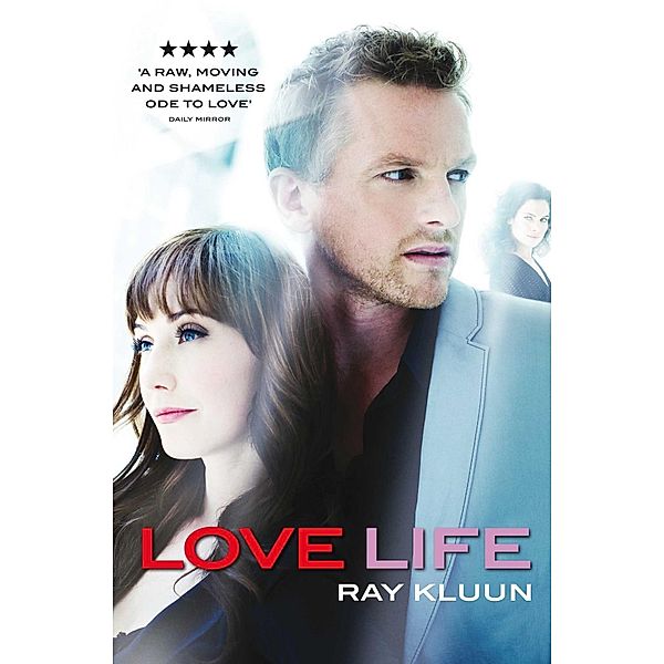 Love Life, Ray Kluun