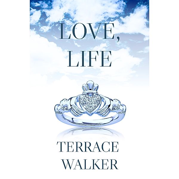 Love, Life, Terrace Walker