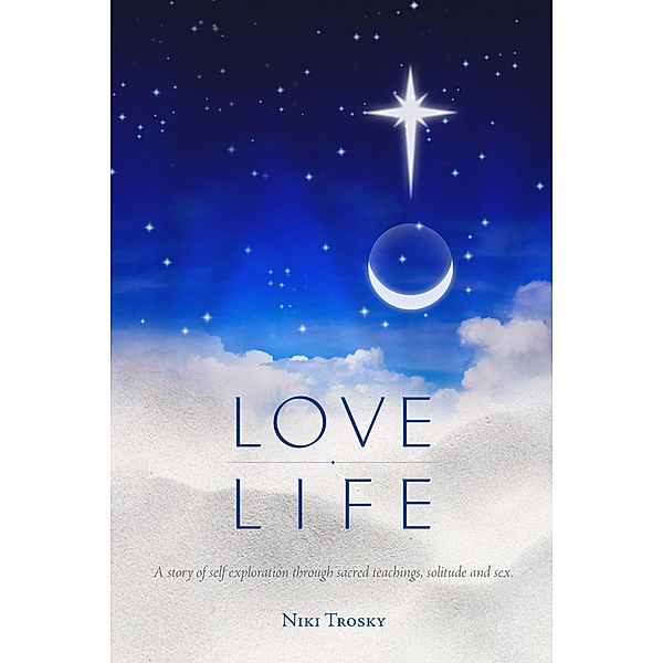 Love Life / Niki Trosky, Niki Trosky