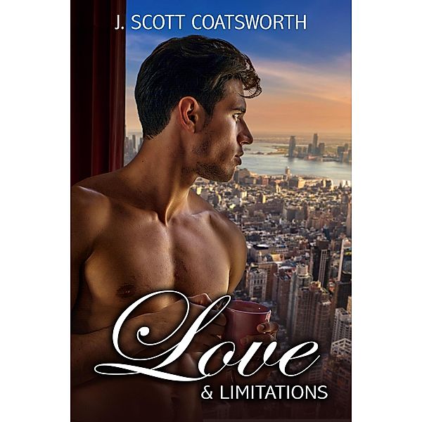 Love & Limitations, J. Scott Coatsworth
