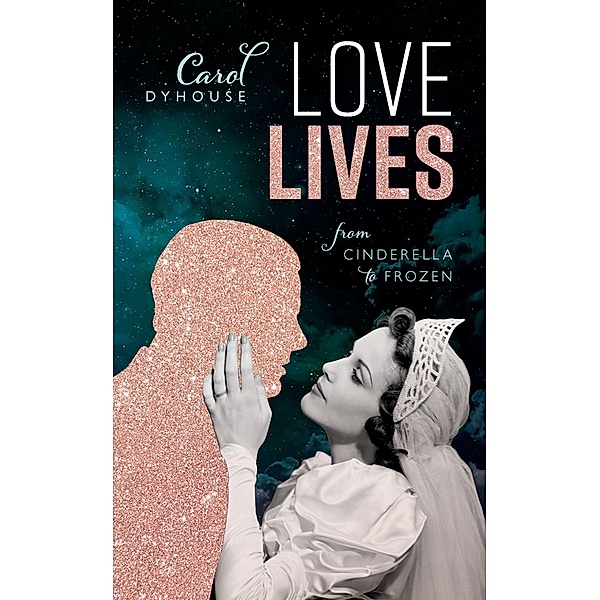 Love Lives, Carol Dyhouse
