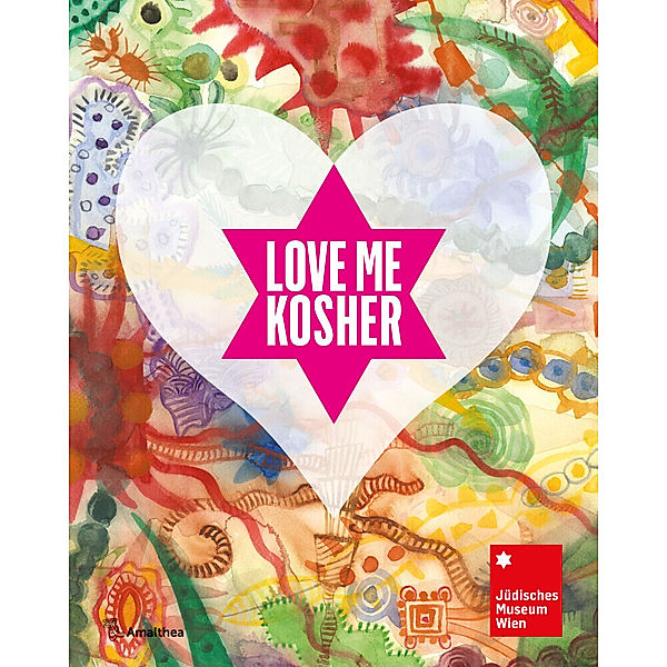 Love Me Kosher, Julia Windegger