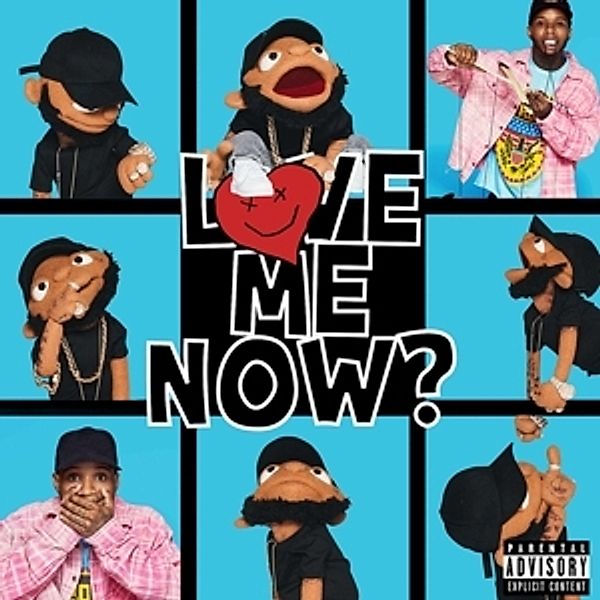 Love Me Now, Tory Lanez