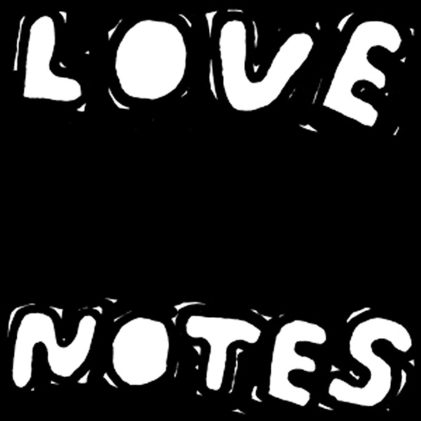 Love Notes To Brooklyn, Amir Alexander