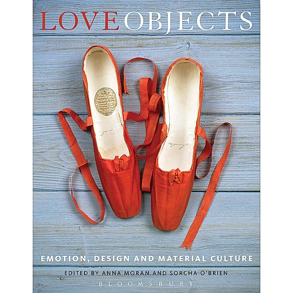 Love Objects