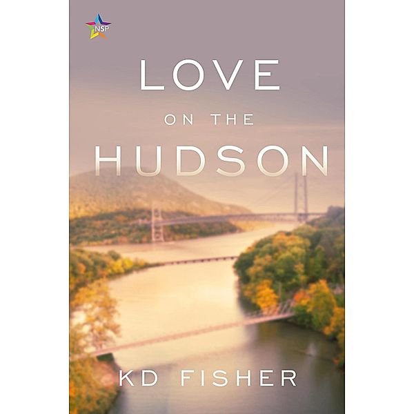 Love on the Hudson, Kd Fisher