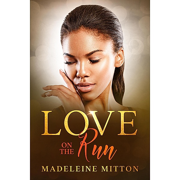 Love on the Run (Side Chicks Rule) / Side Chicks Rule, Isobel Mitton