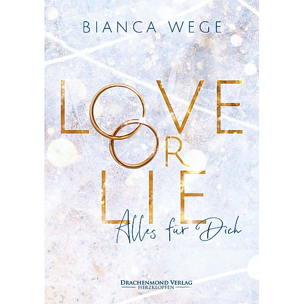 Love or Lie, Bianca Wege