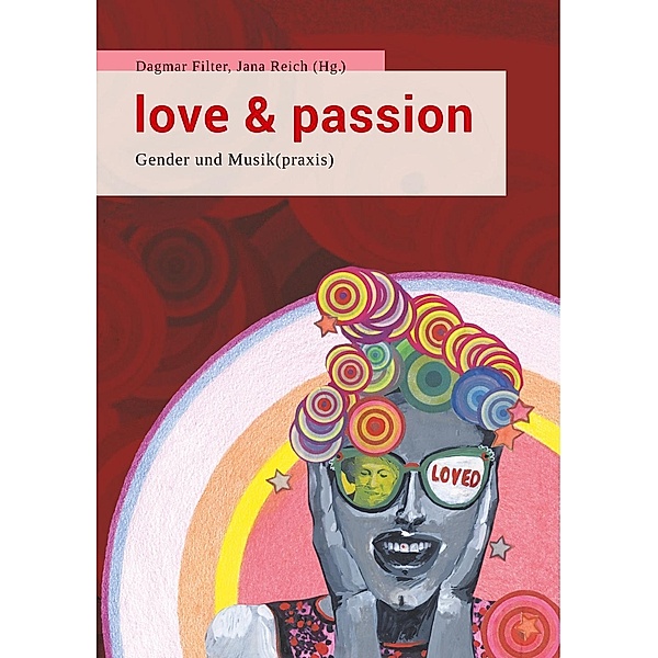Love & Passion
