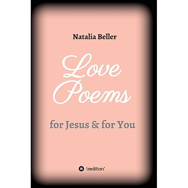 Love Poems, Natalia Beller
