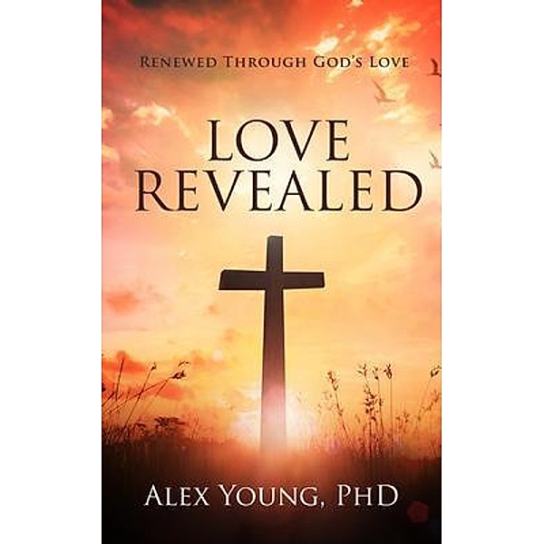 Love Revealed, Alex Young