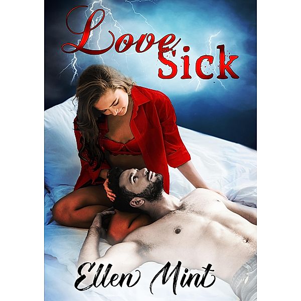 Love Sick, Ellen Mint