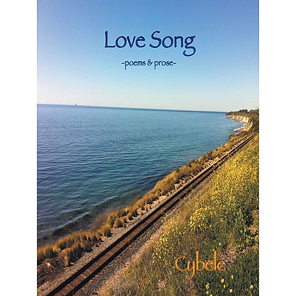 Love Song, Cybele
