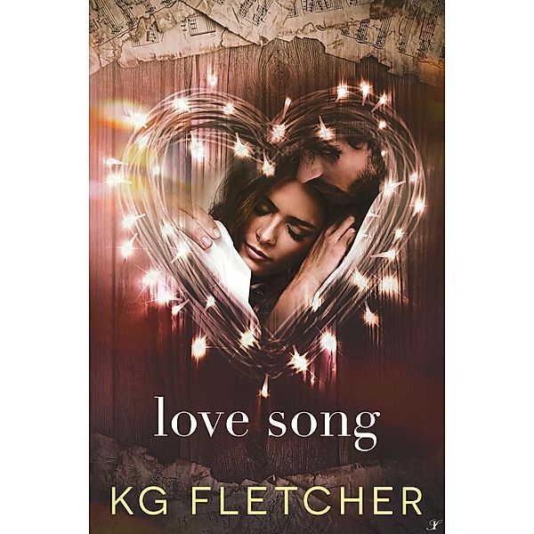 Love Song, Kg Fletcher